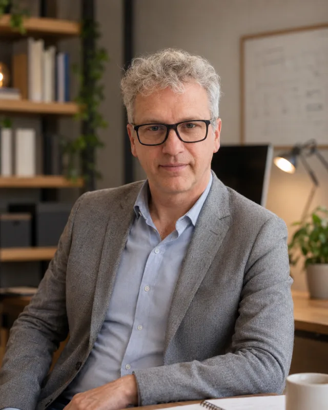 Tomasz Werner